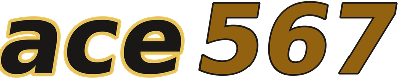 ace567 logo